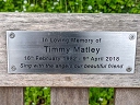 Matley, Timmy (id=6699)